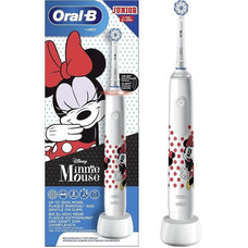 ORAB-PAE CEP JUN MINNIE ORAB-PAE CEP JUN MINNIE